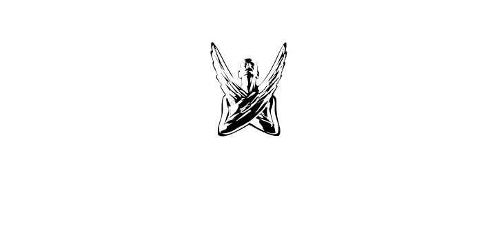 Innovators' University